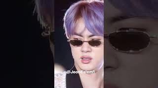 Video Yüklerken Yanlarını Kesiyo O Yüzden Ayarlamak Çok Uzun Suruyo