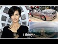 Lifestyle of Tuba Büyüküstün,Income,Networth,House,Car,Family,Bio