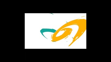 Dig This Level 51-12 Balls in Love Walkthrough Chapter 51 Solution