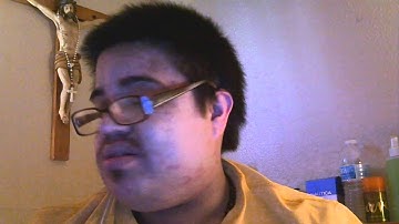 HTC Evo how to fix  qik Audio and Video chating Problem