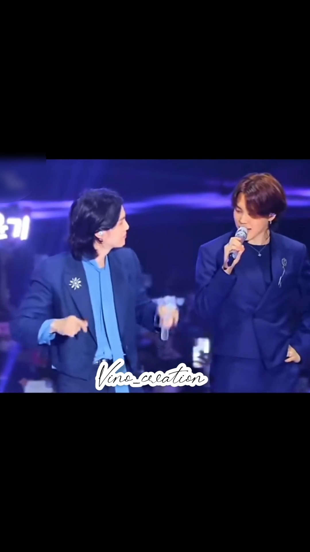 bt$😂comedies💜 - ShareChat