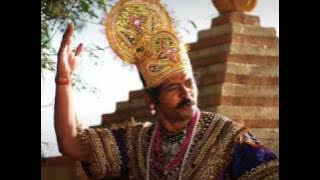 Natrang Marathi movie song - Natrang Ubha