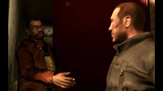 Youtube Poop Random Jacob Seisures