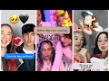 Tíktok elsarca best #compilation#tiktok#viral#xoteam#dance