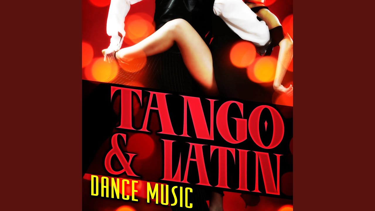 Midnight Tango Midnight Tango