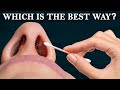 The Permanent Way to Nasal Polyps?  | Health and Beauty
