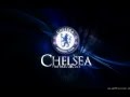 Chelsea FC Blue is the Colour