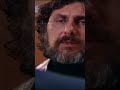 التنظيم قدر يضرب الكركون المطاردة تركي اكسبلور مسلسلات تركية التنظيم قدر يضرب الكركون المطاردة تركي اكسبلور مسلسلات تركية