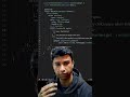 Rich text in flutter