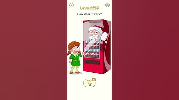 dop2 level2705. what s not right here?# dop2# gamang# shartfeed,