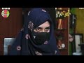 Indian hijab girl muskan khan got respect gifts muskan khan hijab girl viral video mp3