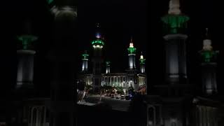 Download lagu Adzan Masjid Luhur Gading Manggu Cak Joni Suaranya Bikin Merinding mp3