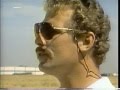 Dave Gilbert Skydiving Interview at Madera Parachute Center July 22, 1989