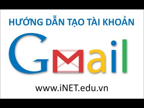 How to Send an E-mail? Email kaise bheje? Hindi video by Kya Kaise How to Send an E-mail? Email kaise bheje? Hindi video by Kya Kaise