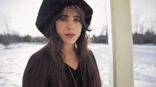 Video thumbnail of "Laura Nyro - Buy And Sell"