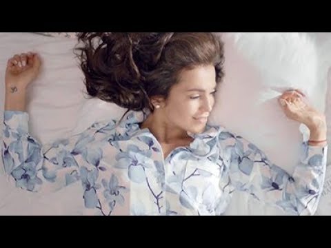 Казанова спасибо. Казанова спасибо. Казанова спасибо. Спасибо тебе казанова клип. Нежность клип актриса.