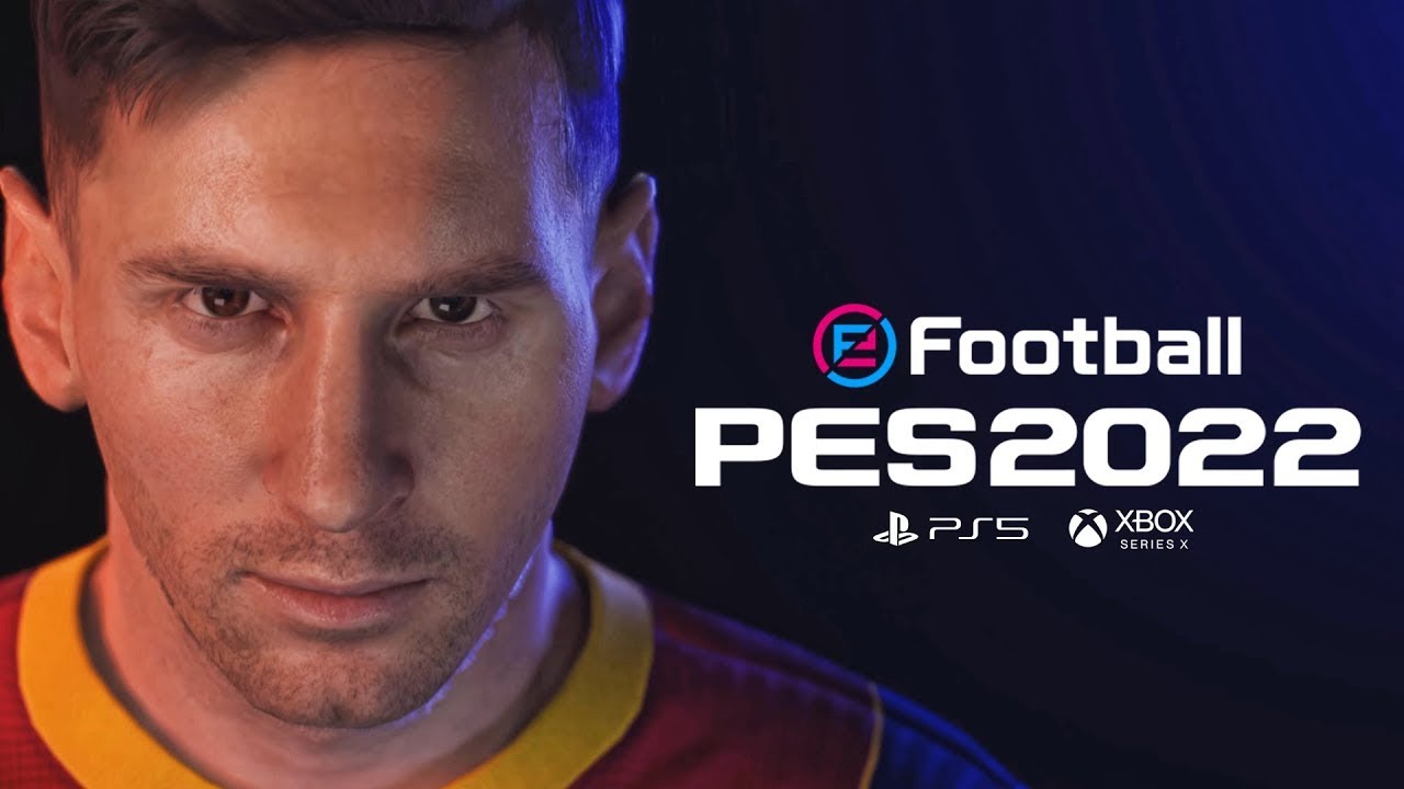 download free pes2022 ps2 download free pes2022 ps2