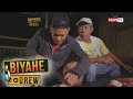 Biyahe ni Drew: Going off the grid in Benguet (full episode)