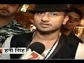 Honey singh to represent india at europe music awards