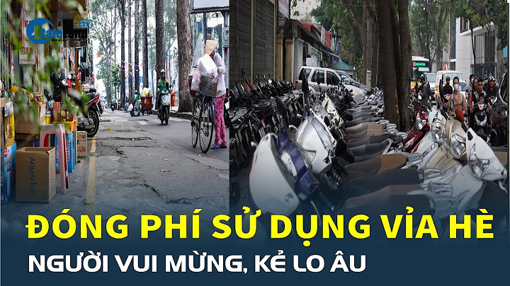 Bảng số lieuj trên thuộc bán cầu nào tại sao