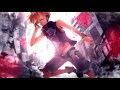 Dynamite - Nightcore