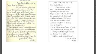McGuffey Book Two Lesson 01 to 06 Learn to read and pronounce English