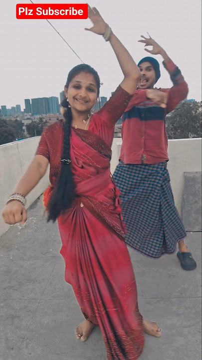 Mass Folk Beat 💞 #folk #trending #youtube #vlog @RBH-vlogs