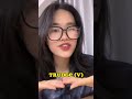 "LÊ LẾT" TRONG TIẾNG ANH LÀ GÌ? | TIPS FOR IELTS by The IELTS Workshop