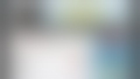 [BUY EMPOWER NETWORK] How to add banners to the sidebar area of a WordPress blog