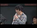 アルティメット人狼CH 2周年記念 昼の部2戦目