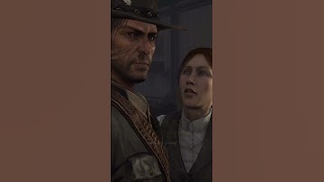 I Think John remember Arthur...🖤