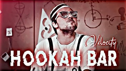 HOOKAH BAR - ROUND2HELL EDIT | R2h Status | R2h Edit | Round2hell Status | @Round2hell