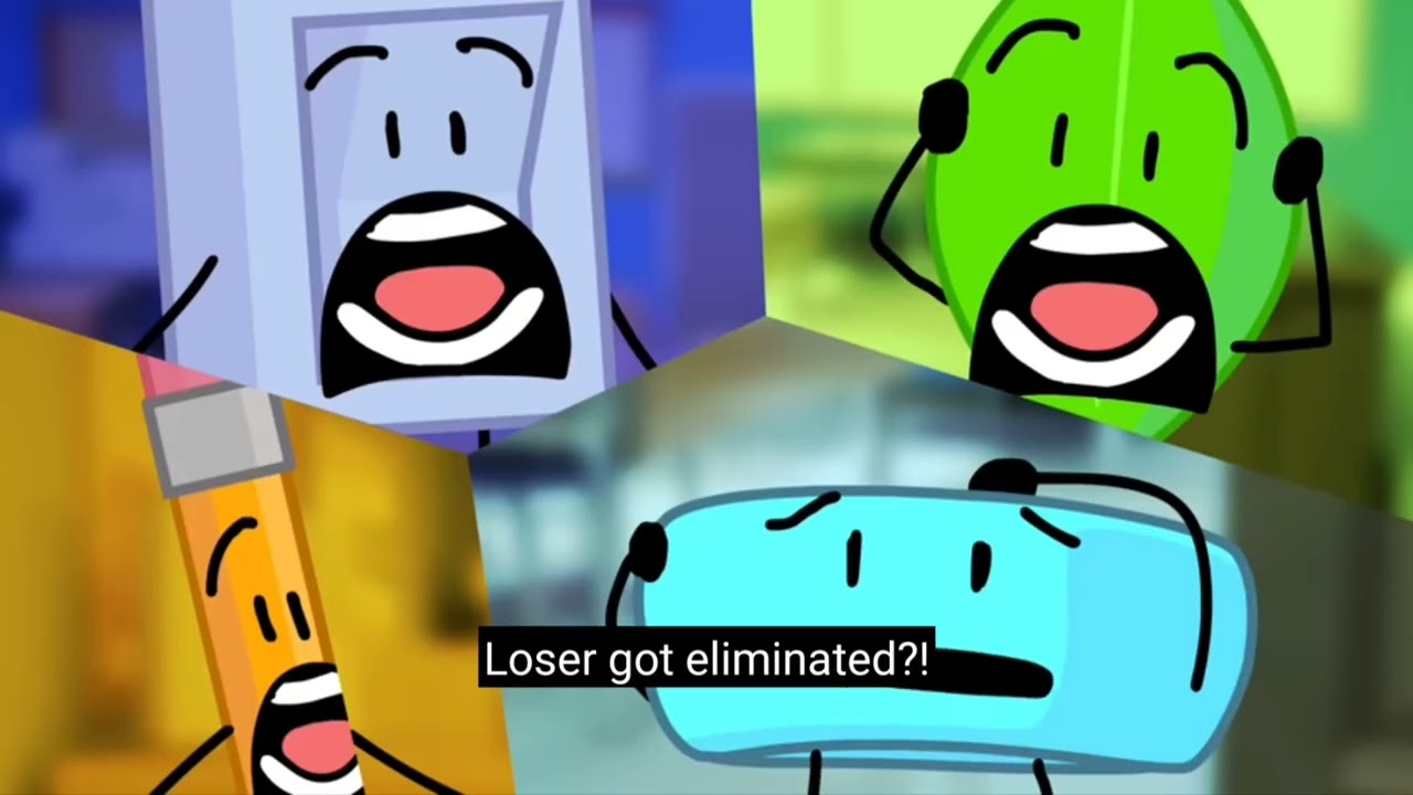 Every time bracelety spook to bfb tpot