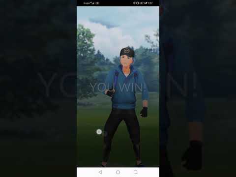 30 Mins Of I Play Pokemon Go Every Day Youtube - i play pokemon go everyday roblox id loud