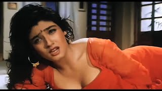 Download Lagu tujhse poochu ek sawal bol Jara kya hai Tera HAL #Shahrukh_Khan song Hindi 2021 MP3 Download Lagu tujhse poochu ek sawal bol Jara kya hai Tera HAL #Shahrukh_Khan song Hindi 2021 MP3
