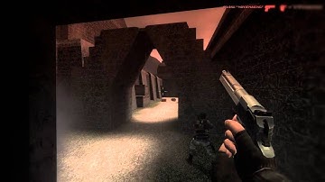 css 1 shot by SlickSii