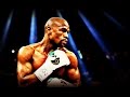 Floyd Mayweather Training Motivation-Hard Work and Dedication