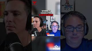 Namecheaps 2M Bitcoin Payment Btc Pay Breakthrough