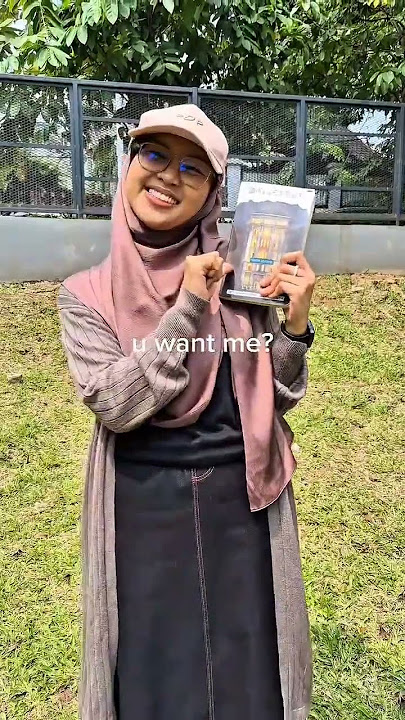 Kalo jodoh biasanya sih mirip ya 😌👉👈 #999ofLove #WonwooStation #XtraordinaryCarat #SEVENTEEN #CARAT