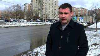 ЧТО ВХОДИТ В КАПИТАЛЬНЫЙ РЕМОНТ ДОМОВ В ЭТОМ ГОДУ 27.03.2017 ЧТО ВХОДИТ В КАПИТАЛЬНЫЙ РЕМОНТ ДОМОВ В ЭТОМ ГОДУ 27.03.2017
