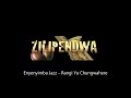 Nyanyembe Jazz  Band - Rangi Ya Chungwa Mp3 Song