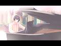 【オリジナルMV】桜ノ雨 Cover / 東秀吉