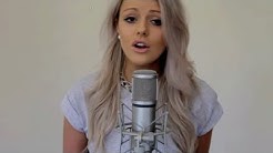 I Need Your Love - Calvin Harris & Ellie Goulding Acoustic Piano Cover - Music Video  - Durasi: 2:45. 