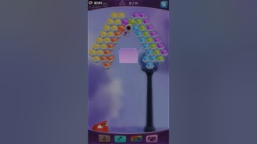 Inside Out Thought Bubbles - level 483