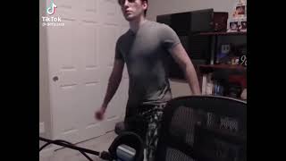 Jerma monkey