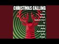Miniature de la vidéo de la chanson We Call It Christmas