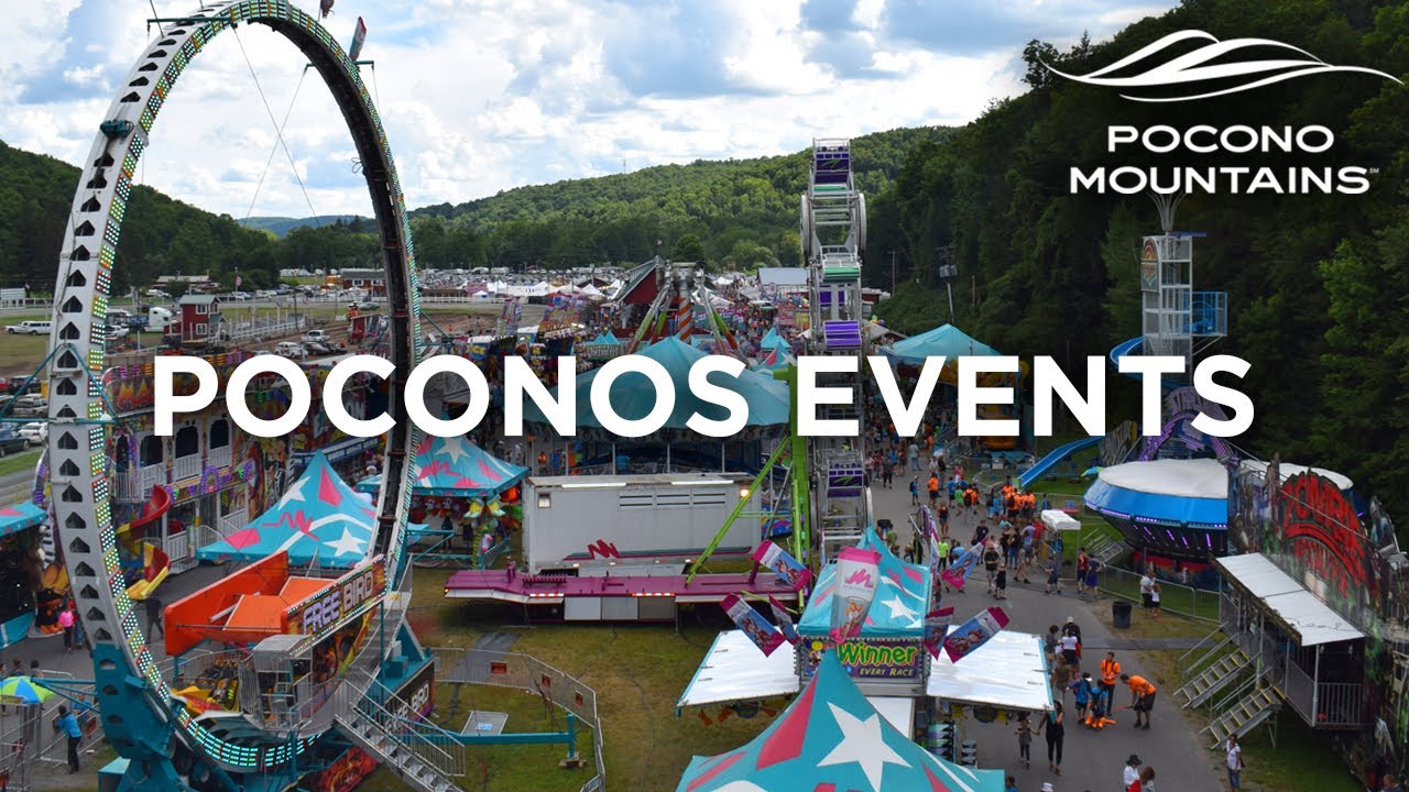 fairs-festivals-in-the-pocono-mountains-holidays-fairs