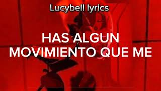 Versión 3 del video