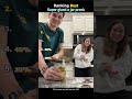 Ranking Best Super glued a jar prank#Top5 #Shorts  #Comedy #fyp  #funny