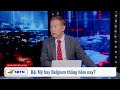 Đội Mỹ hay Belgium thắng hôm nay?